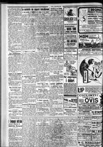 giornale/CFI0375759/1929/Aprile/94