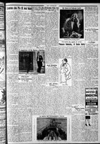 giornale/CFI0375759/1929/Aprile/95