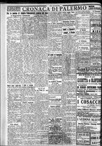 giornale/CFI0375759/1929/Aprile/96