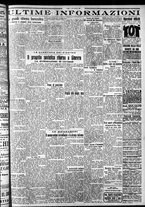 giornale/CFI0375759/1929/Aprile/97