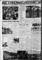 giornale/CFI0375759/1929/Aprile/98