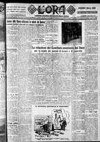 giornale/CFI0375759/1929/Aprile/99