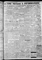 giornale/CFI0375759/1929/Dicembre/100