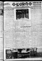 giornale/CFI0375759/1929/Dicembre/102