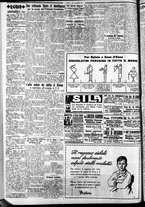 giornale/CFI0375759/1929/Dicembre/103