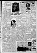 giornale/CFI0375759/1929/Dicembre/104