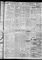 giornale/CFI0375759/1929/Dicembre/106