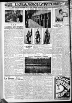 giornale/CFI0375759/1929/Dicembre/107