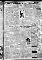 giornale/CFI0375759/1929/Dicembre/108