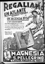 giornale/CFI0375759/1929/Dicembre/109