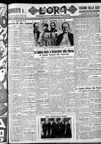 giornale/CFI0375759/1929/Dicembre/110