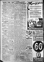giornale/CFI0375759/1929/Dicembre/111