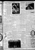 giornale/CFI0375759/1929/Dicembre/112