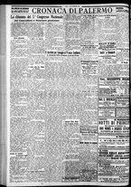 giornale/CFI0375759/1929/Dicembre/113