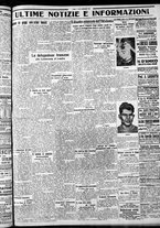 giornale/CFI0375759/1929/Dicembre/114