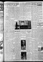 giornale/CFI0375759/1929/Dicembre/118