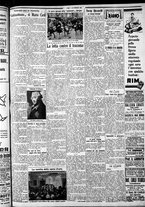 giornale/CFI0375759/1929/Dicembre/12