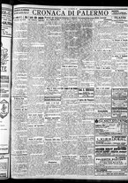 giornale/CFI0375759/1929/Dicembre/120