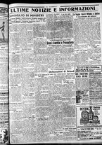 giornale/CFI0375759/1929/Dicembre/122