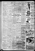giornale/CFI0375759/1929/Dicembre/125