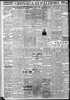 giornale/CFI0375759/1929/Dicembre/127