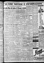 giornale/CFI0375759/1929/Dicembre/128