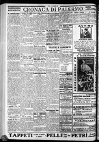 giornale/CFI0375759/1929/Dicembre/13