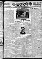 giornale/CFI0375759/1929/Dicembre/130