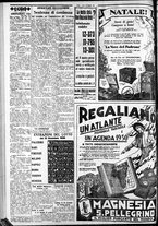 giornale/CFI0375759/1929/Dicembre/131