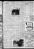 giornale/CFI0375759/1929/Dicembre/132