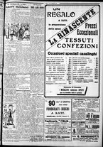 giornale/CFI0375759/1929/Dicembre/134