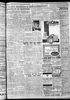 giornale/CFI0375759/1929/Dicembre/136