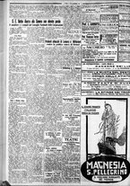 giornale/CFI0375759/1929/Dicembre/139