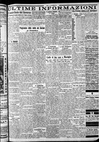 giornale/CFI0375759/1929/Dicembre/14