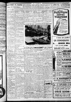 giornale/CFI0375759/1929/Dicembre/140