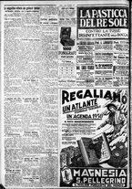 giornale/CFI0375759/1929/Dicembre/161