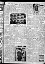 giornale/CFI0375759/1929/Dicembre/162