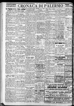 giornale/CFI0375759/1929/Dicembre/163