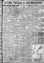 giornale/CFI0375759/1929/Dicembre/164