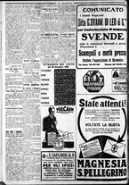 giornale/CFI0375759/1929/Dicembre/167