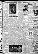 giornale/CFI0375759/1929/Dicembre/168