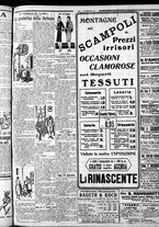 giornale/CFI0375759/1929/Dicembre/170