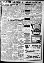 giornale/CFI0375759/1929/Dicembre/172