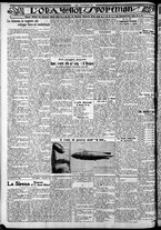 giornale/CFI0375759/1929/Dicembre/173