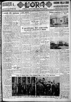 giornale/CFI0375759/1929/Dicembre/174