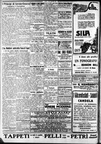 giornale/CFI0375759/1929/Dicembre/175