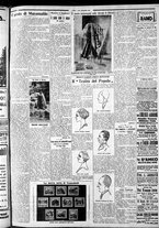 giornale/CFI0375759/1929/Dicembre/176