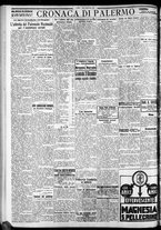 giornale/CFI0375759/1929/Dicembre/177