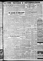 giornale/CFI0375759/1929/Dicembre/178