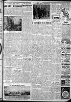 giornale/CFI0375759/1929/Dicembre/18